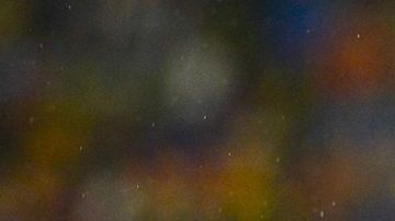 Arian Foster, corredor de los Houston Texans de la NFL.