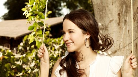 A dos meses de distancia, Sariñana toma con humor los comentarios que se convirtieron en "Trending Topic".