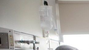 El presidente de México Enrique Peña Nieto decretó tres días de luto nacional tras la tragedia de la Torre Pemex en México.