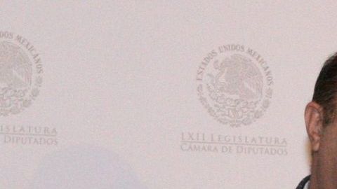 México: No hay hipótesis claras sobre la explosión en Pemex. En la foto, el procurador Jesús Murillo Karam.