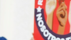 Inmigrantes sin papeles recibieron con esperanza el discurso  del presidente Barack Obama, en que urgió al Congreso a aprobar una reforma migratoria integral.