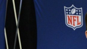 Joe Flacco asegura que juragá para siempre con los Ravens de Baltimore