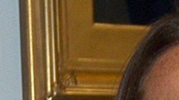 Profesores asesinados en Newtown serán homenajeados. En la foto, la directora de la primaria Sandy Hook, Dawn Hochsprung.