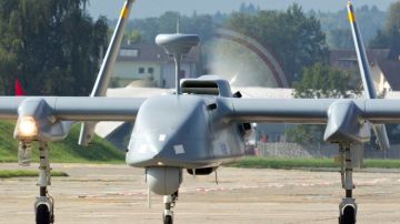 En la actualidad, el estado de Virginia no utiliza los aviones no tripulados, pero algunas agencias policiales locales y estatales han expresado interés en esos robots para mejorar las tareas de vigilancia.