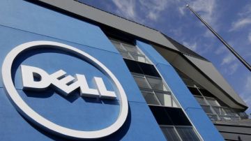 Según los términos del acuerdo, los accionistas de Dell recibirán $13,65 en efectivo por cada uno de sus títulos.