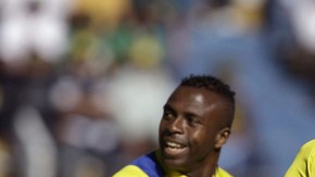 Con este triunfo Ecuador mostró sus credenciales para el próximo Mundial.