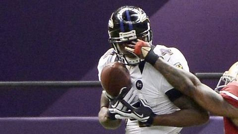 El duelo Ravens-49ers del Super Bowl, fue el más visto por los hispanos en EEUU