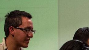 Peritos que investigan la explosión en Pemex afirman: "Fue metano, pero desconocemos su origen".