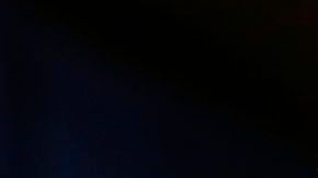 En el discurso del Estado de la Unión, Obama hablará de empleo, educación y energía, además de reforma migratoria.