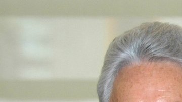 Justino Compeán, presidente de la FMF, espera más talentos mexicanos