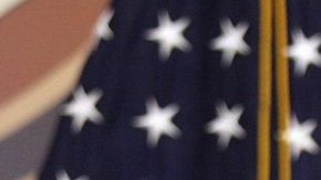 Janet Napolitano será la primera testigo en la primera audiencia sobre reforma migratoria en el Senado.