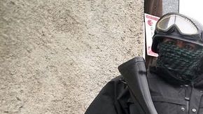 Cinco empleados de El Siglo, de Torreón, Coahuila, México, fueron plagiados por el crimen organizado.