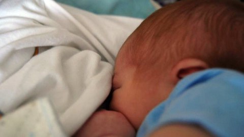 La Red por los Derechos de la Infancia en México aseguró que la mayoría de los casos de menores embarazadas son resultado de abuso sexual, violación y aislamiento social.