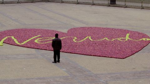 Chile está a punto de presenciar una segunda exhumación de los restos del poeta Pablo Neruda que tiene como fin aclarar las causas de su muerte.