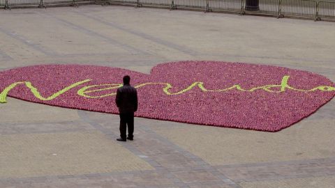 Chile está a punto de presenciar una segunda exhumación de los restos del poeta Pablo Neruda que tiene como fin aclarar las causas de su muerte.