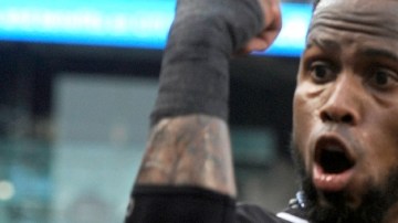 El quisqueyano José Reyes aspira ganar el campeonato con los Azulejos de Toronto.