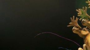 Comienza el carnaval de Río de Janeiro, la fiesta más esperada del año en Brasil.