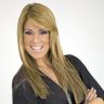 Avatar de María Marín