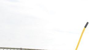 La tormenta Nemo dejó acumulaciones récords de nieve en Connecticut.