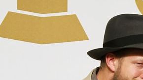 Munford & Sons y FUN. fueron los triunfadores de la 55 entrega de los premios Grammy.