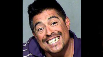 Ernest “Marty” Atencio, de 44 años, falleció el 16 de diciembre de 2011, días después de tener un altercado con agentes de MCSO mientras se encontraba detenido en la cárcel de la Cuarta Avenida, en el condado Maricopa.