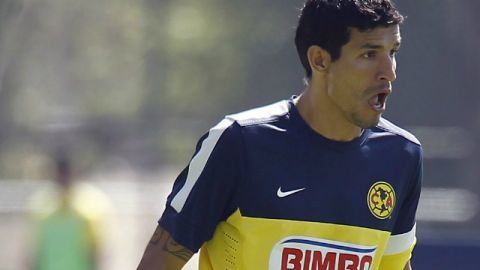 Francisco 'Maza' Rodríguez deberá pagar una sanción económica
