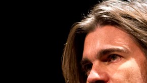 Juanes anunció que este año realizará una gira de conciertos por ciudades de Estados Unidos.