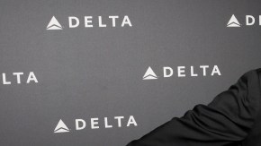 George López, este mes, durante una celebración musical en The Getty House en Los Ángeles.