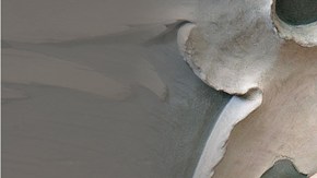 La lencería para este San Valentín incluye toques románticos y sensuales.