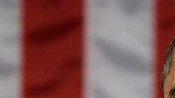 Obama llama a una reforma migratoria verdadera. Urgió al congreso con la promesa de promulgarla de inmediato si es aprobada.