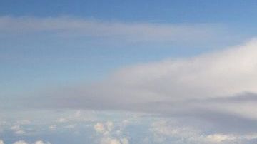 La compañía lechera Lala, toma el control de Aeroméxico al adquirir poco más de un 20% de su capital.