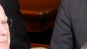 Obama pide subir el salario mínimo federal hasta 9 dólares la hora en 2015, durante su discurso del Estado de la Unión.