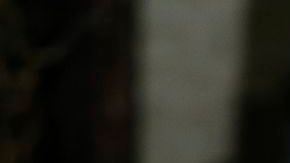 Habrá "medidas ejecutivas" ante cambio climático si el Congreso no actúa: Obama.