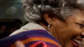 El presidente Barack Obama llama a fortalecer la clase media en su discurso del Estado de la Unión.