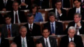 El discurso del Estado de la Unión es toda una tradición con mucha historia.