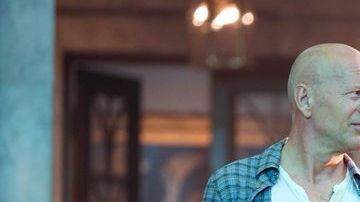 'A Good Day to Die Hard' celebra el 25 aniversario de la franquicia.