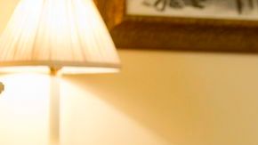 El presidente de la Cámara de Representantes, John Boehner sigue escéptico en torno al acuerdo presupuestal