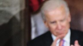 El discurso de Obama acapara Twitter con más de un millón 360,000 mensajes.