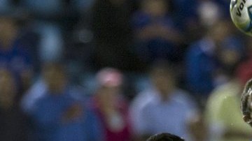 Cruz Azul empató 0-0 con Irapuato, pero mantiene su paso invicto en la Copa MX