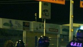 México: tuiteros y cibernautas en la mira del narcotráfico. ¿La razón? Informar a la sociedad sobre qué calles no tomar porque acaba de ocurrir un tiroteo, por ejemplo.