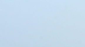 Seúl muestra un vídeo de sus misiles capaces de alcanzar toda Corea del Norte.