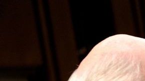 Los recortes de presupuesto afectarán control de inmigración, según la secretaria de Seguridad Interna, Janet Napolitano.