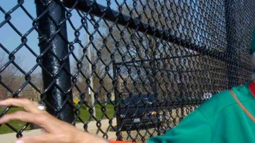 Falleció Jesús Govea.