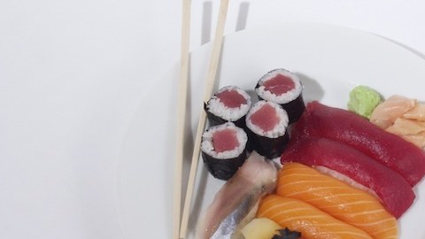 IM_20130215_LATINAPRACTICA_403189596