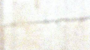 El "Chapo" Guzmán es el principal objetivo, así lo afirmó la administración Peña Nieto a través del secretario de Gobernación, Miguel Ángel Osorio Chong.