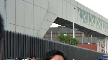 Se dan dos reingresos al hospital. La suma de heridos por explosión en Pemex, es de 14.