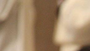 Se revelan por vez primera documentos que cuestionan los procedimientos de los Legionarios de Cristo.