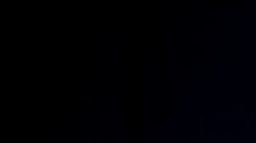 Obama promueve mayor desarrollo social en EEUU. "Una escalera de oportunidad" para cada estadounidense, dijo.