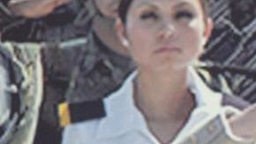 México: Embajada de EEUU niega presión sobre la designación de candidato a Defensa del gabinete de Peña Nieto.