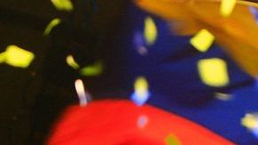 El país que ha construido Rafael Correa está a punto de elegirlo nuevamente como su presidente, si las predicciones son correctas.